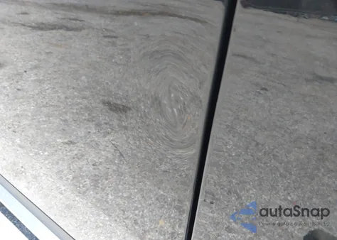 2024 Hyundai Santa Fe Limited z USA, uszkodzony, nr VIN 5NMP4DGL2RH008883